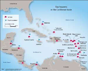 11-16A_Paradis2007_.jpg